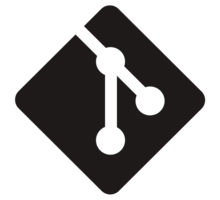 curso-git-documentacion